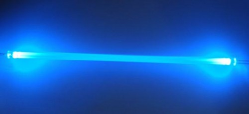 stroh6.jpg (18.64 KiB) 10838 mal betrachtet Umgebung abgedunkelt