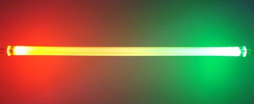 stroh10.jpg (17.68 KiB) 12425 mal betrachtet Rot und Grün