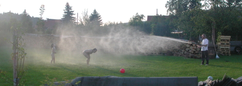 04-09-05 allerletztes Foto Panorama geringe Auflösung.JPG