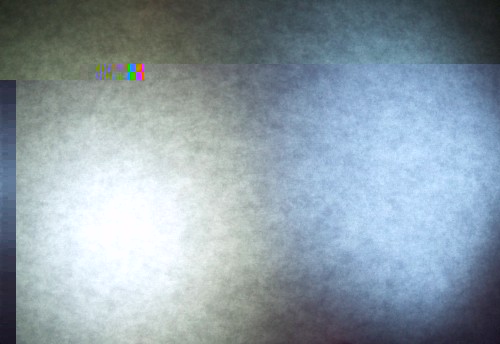 Q5-SuFlu-Farbe.jpg