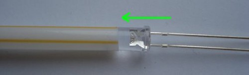 stroh3.jpg (15.54 KiB) 12432 mal betrachtet Leds reindrücken