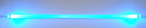 stroh5.jpg (16.21 KiB) 17648 mal betrachtet Zwei blaue Leds