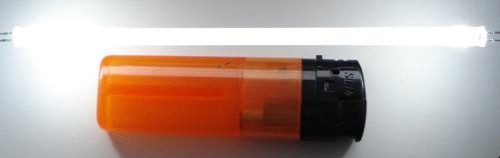 stroh7.jpg (17.51 KiB) 12435 mal betrachtet Weiße Leds