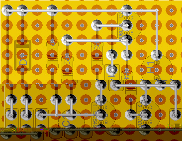 1.2V-extrem-hell-Layout.jpg