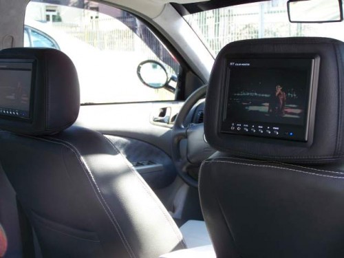 100_3675.jpg (41.02 KiB) 82576 mal betrachtet 100_3675.jpg