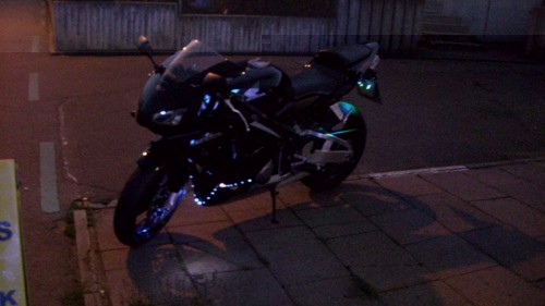 Mit LED´s 7 neu.JPG