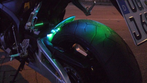 Mit LED´s 10 neu.JPG