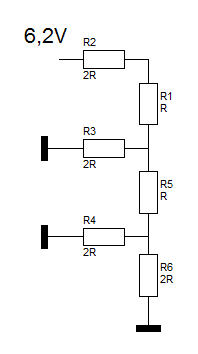 R-2R-Lumi.GIF