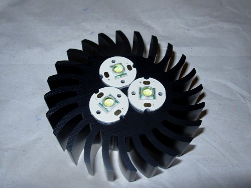 cree-3fach.jpg