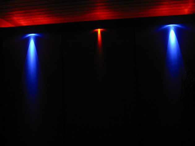 2007-08-09_LEDs_05.jpg