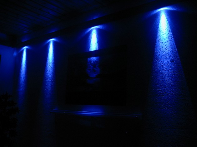 2007-08-09_LEDs_11.jpg
