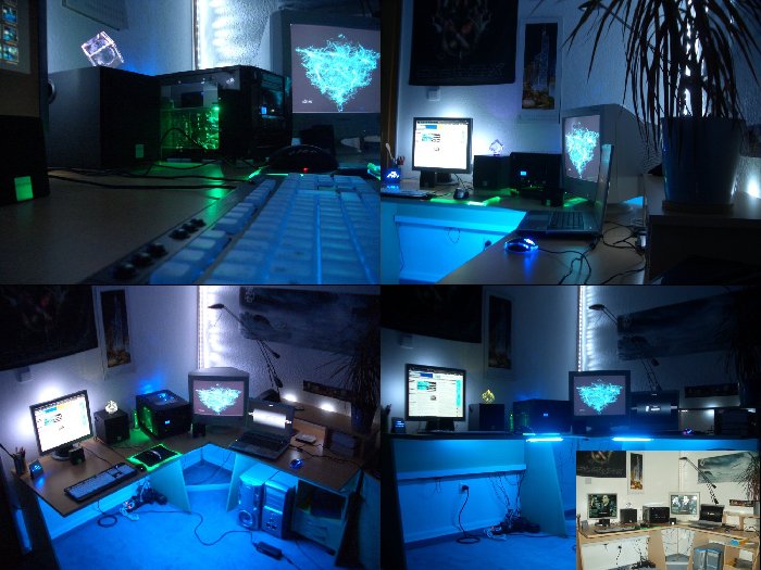 Schreibtisch2000x1500.jpg (418.61 KiB) 17607 mal betrachtet Schreibtisch2000x1500.jpg