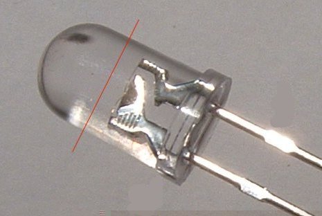 led-köpfen..jpg