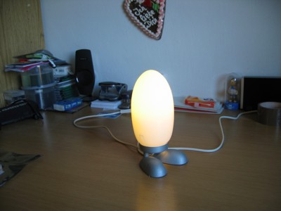 lamp1.jpg