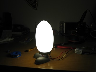 lamp5.jpg