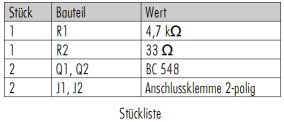 ksq_stueckliste.jpg