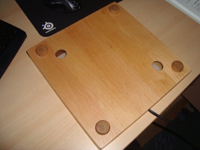 6.JPG