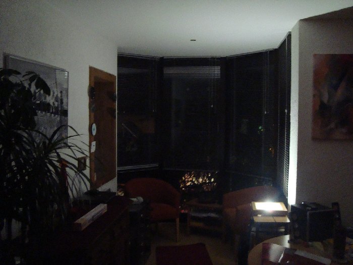 7.JPG