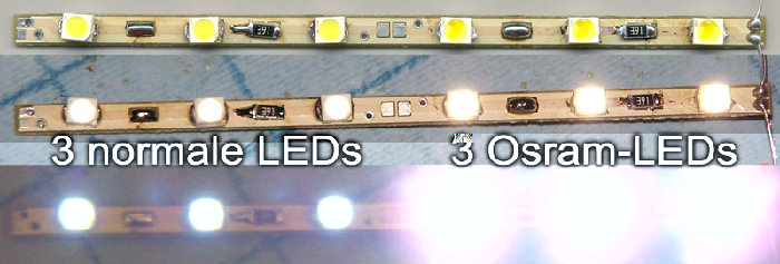 lcd.jpg