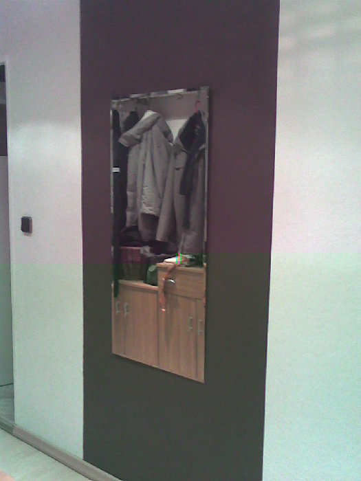 Bild006.jpg (100.21 KiB) 3471 mal betrachtet Bild006.jpg