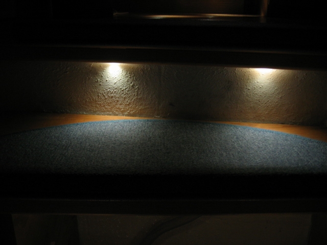 IMG_0032_400KB.jpg