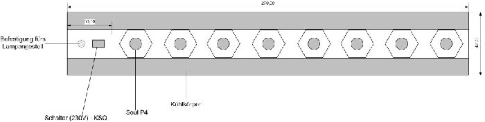 Schreibtischlampe 1.0 - klein.jpg