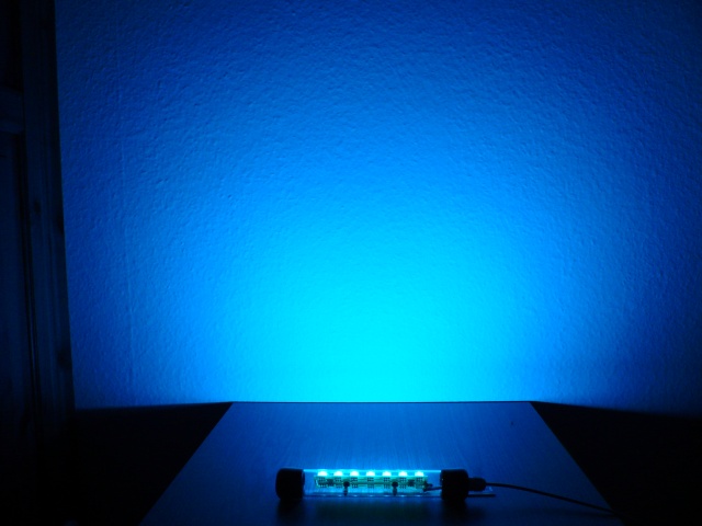blau-k.jpg