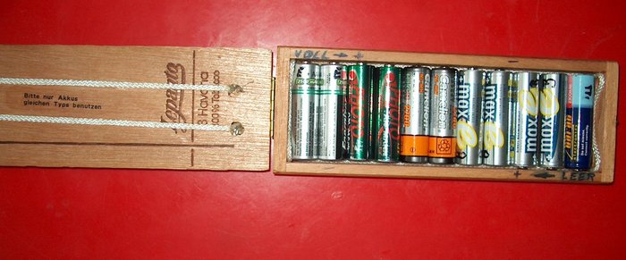 Akkuhalter.jpg