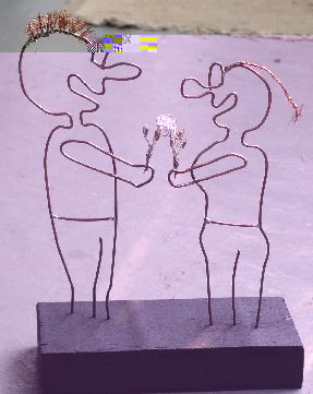 455_P1010199_kl_1.jpg