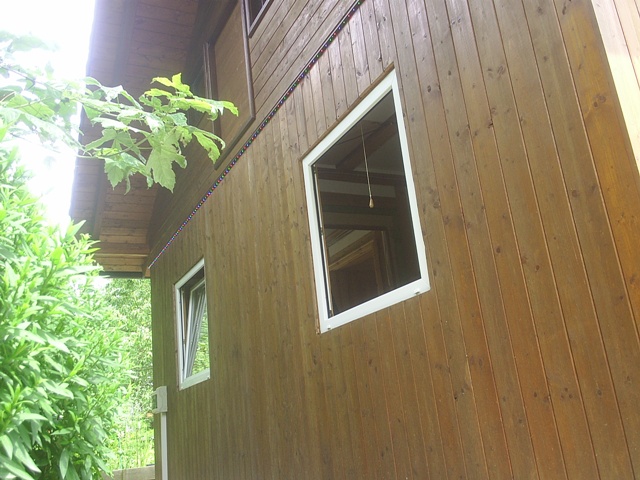 PIC_0409.JPG
