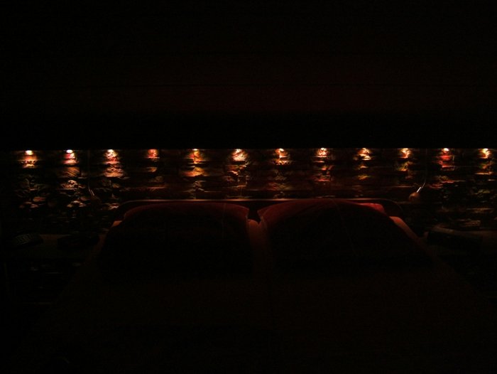 DSCF4327a.JPG