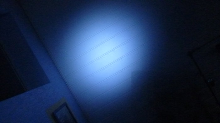 P1000923.JPG