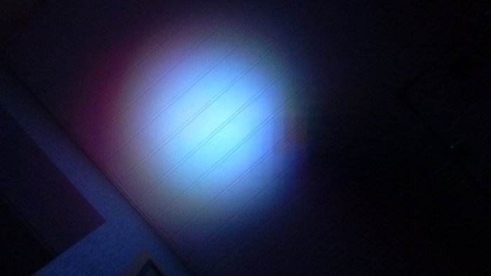 P1000926.JPG