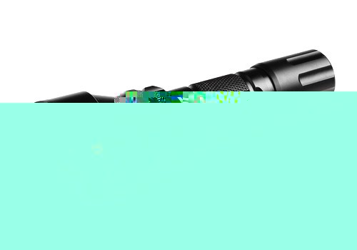 2240.jpg