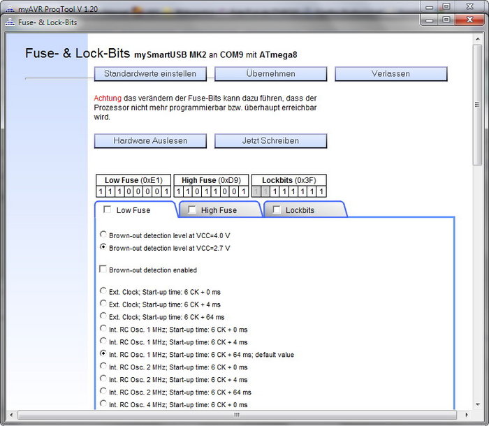 mAVRProgTool.jpg