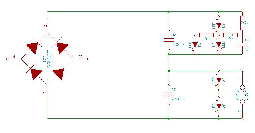 LedLamp.gif