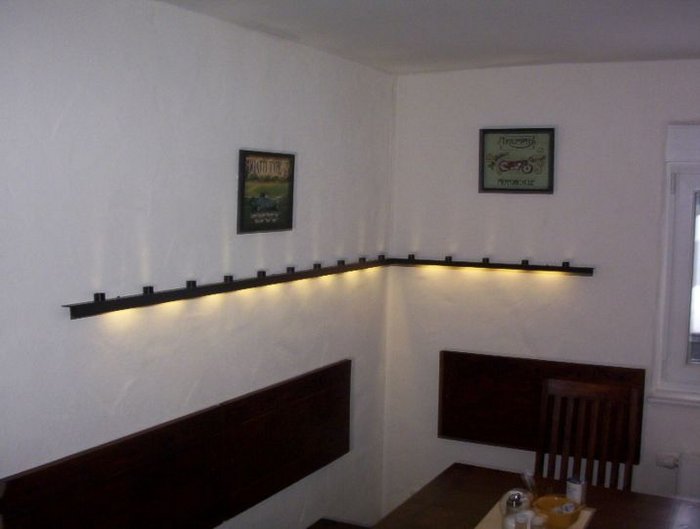 privat 010_neu.jpg
