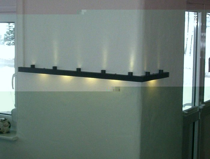 privat 012_neu.jpg