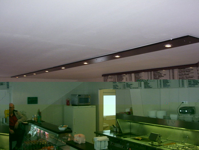 privat 014.jpg
