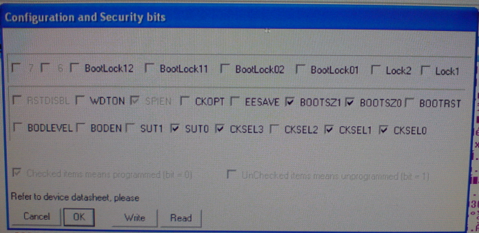 Fuse-Bit's.jpg