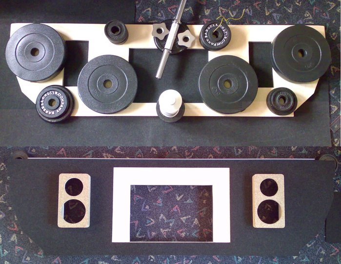 Monitor-Platte Teppich.jpg