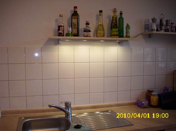 DSCI0245_cut.jpg (684.64 KiB) 18377 mal betrachtet LED-Leiste in Betrieb