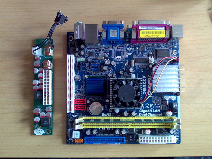 Mainboard DC DC Wandler.jpg