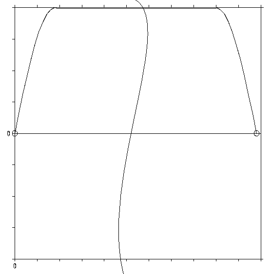 526_diagrbsp_1.gif