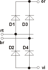 526_Gleichrichter_1.gif