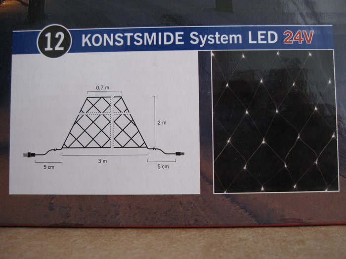98009 Ansicht Aufbau.JPG