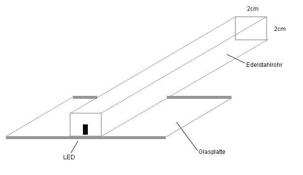 lampe.jpg