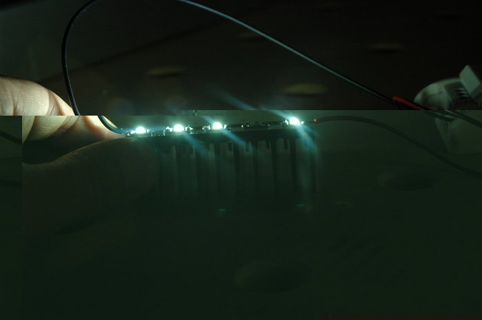 Leds nur 4 leuchten.jpg (168.09 KiB) 12570 mal betrachtet Neiiiiiin