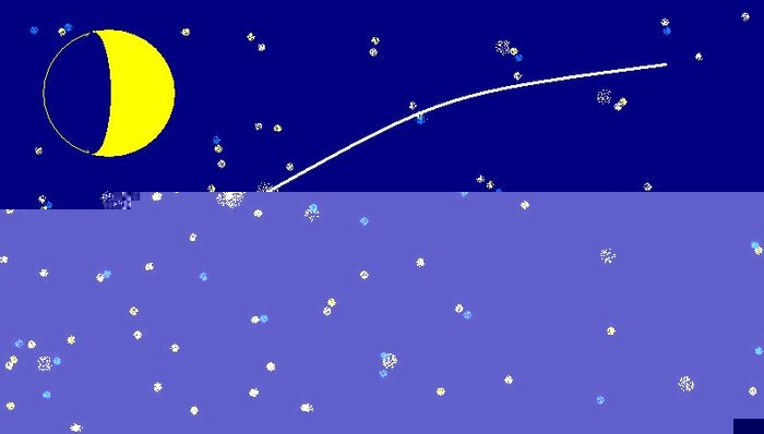 Skizze.jpg (23.82 KiB) 17859 mal betrachtet Sternschnuppe