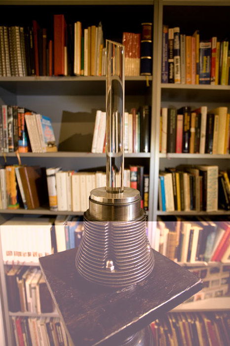 Lampe_03.jpg